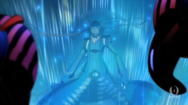 File:Persona 4 Izanagi.jpg