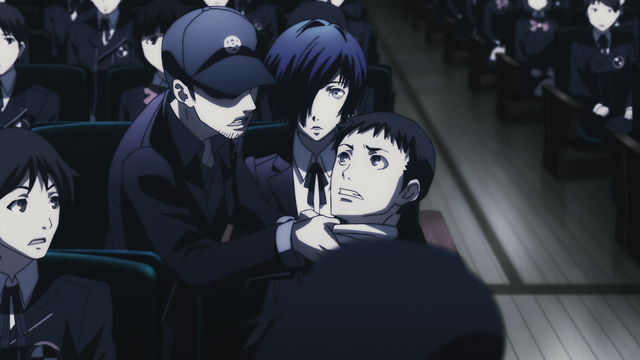 File:JunpeiFuneral2.png