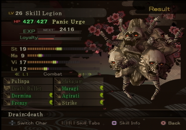 File:Legion - Raidou Kuzunoha vs King Abaddon.png
