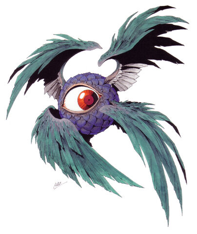 File:Tzaphkiel.jpg