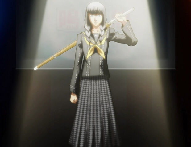File:Yu cross dressing.jpg