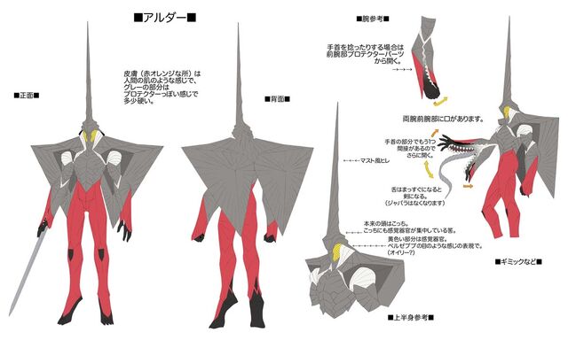 File:Ardha Concept.jpg