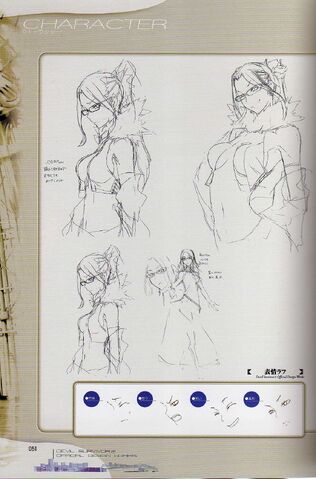 File:Hinako sketch.jpg