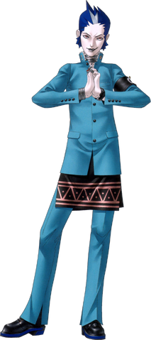 File:Eikichi Mishina render 2.png