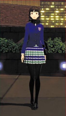 File:Makoto-SMT-if...-Costume.jpg
