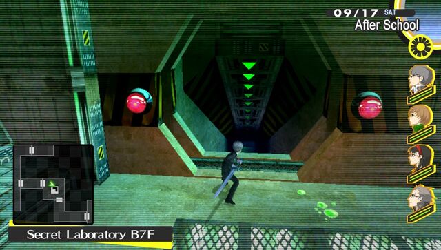 File:Secret Laboratory Stairs (P4G).jpg