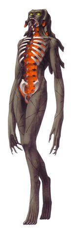 File:Rakshasa2.jpg