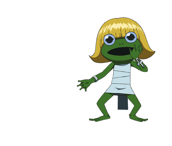 File:Devil heget.png
