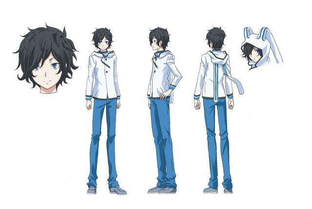 File:Anime hibiki kuze.jpg