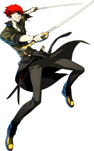 File:P4A Sho Render.png
