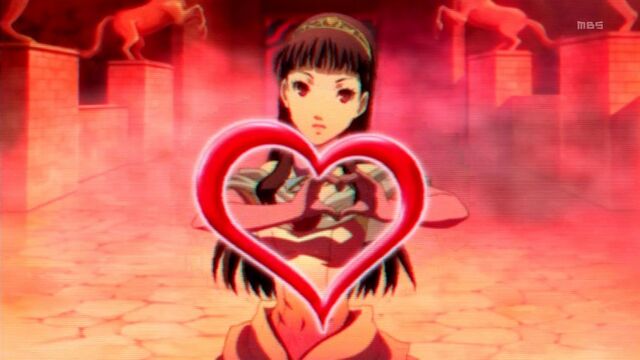 File:Shadow Yukiko appear in the Midnight Channel.jpg