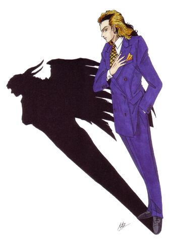 File:KazumaKaneko-LouisCyphre.jpg