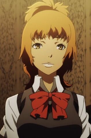 File:Natsuki moriyama in P3 Movie.jpg