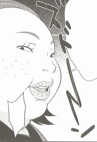 File:P4 manga Hanako.jpg