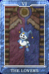 Arquivo:P2EP-Tarot-Jackfrost.png