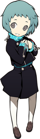 File:PQ - Fuuka.png