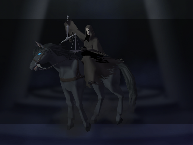 File:Black rider.png
