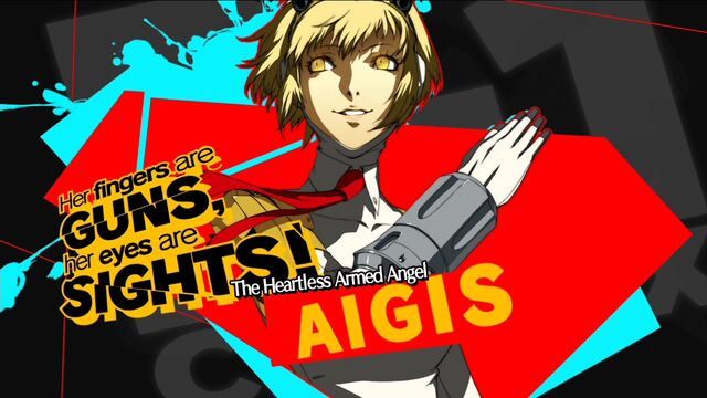 File:P4AU Shadow Aigis render.jpg
