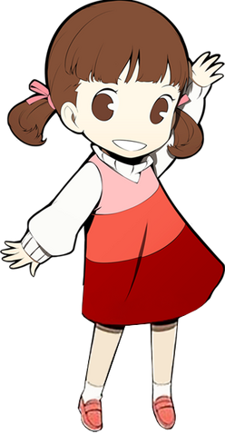 File:PQ Nanako.png