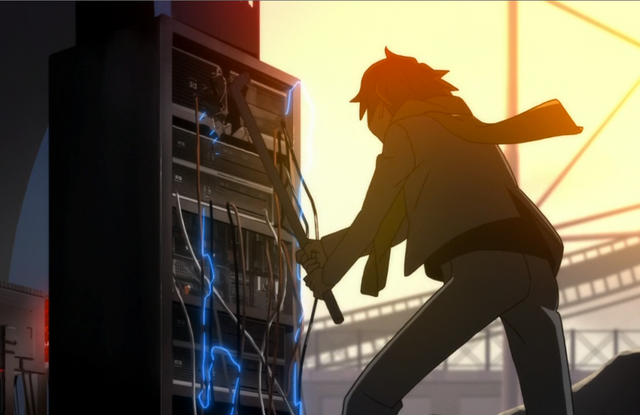 File:Daichi breaks.png