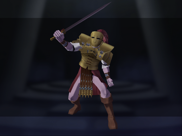 File:Titan.png
