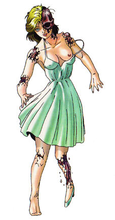 File:Waxwork.jpg