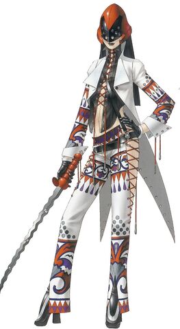 File:Blademaster Kitty 001.jpg