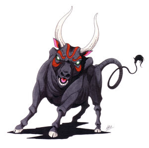 RakcarangoSMT