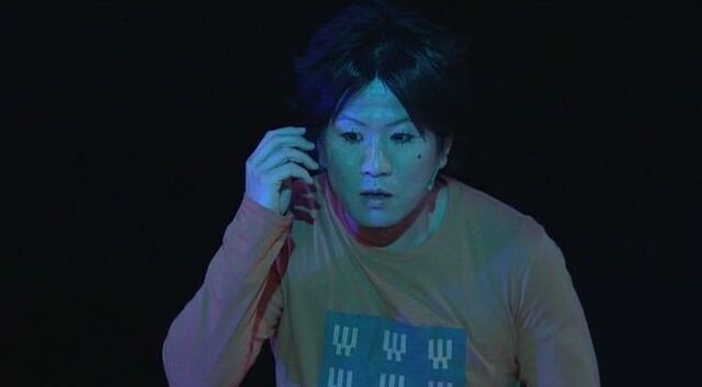 File:Visualive Mitsuo.jpg
