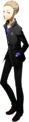 File:Naoki render.png
