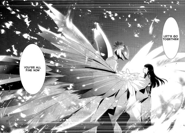 File:Persona 4 Konohana Sakuya.jpg