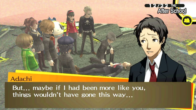 File:MoreLikeYou.png