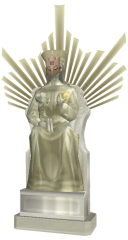 File:Change Relic.png