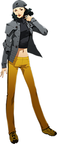 File:P2IS-Yukino.png
