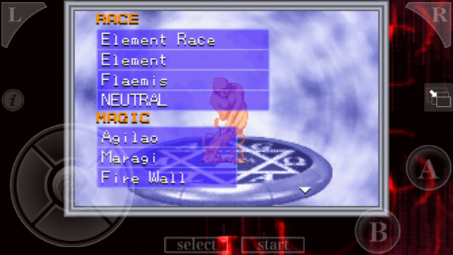 File:SMT1 iOS Flaemis compendium.png