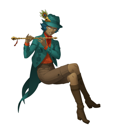 File:SMT IV FINAL Krishna.png