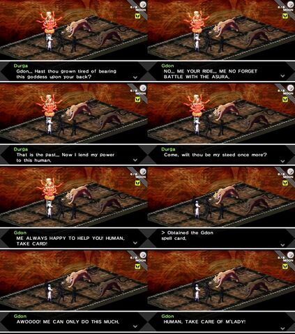 File:SpecialConversation.jpg