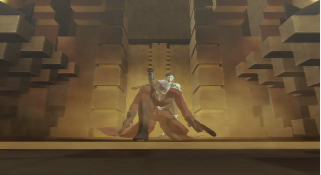 File:Dante at Mantra H.Q..png