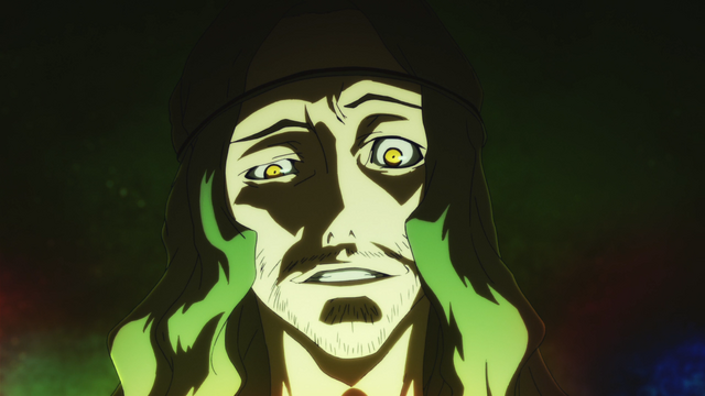File:Takaya in Movie.png