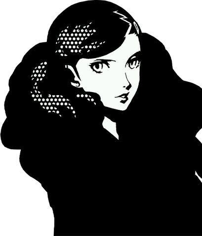 File:Ann Confidant Icon.png