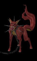 Garm.png