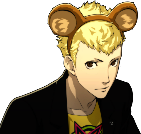 File:P5 portrait of Ryuji with bear ears.png