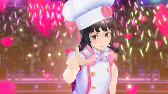 File:SMTxFE Mamori Expression special attack.png