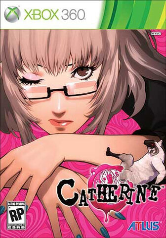 File:Xbox360 Catherine Alternate Cover.jpg