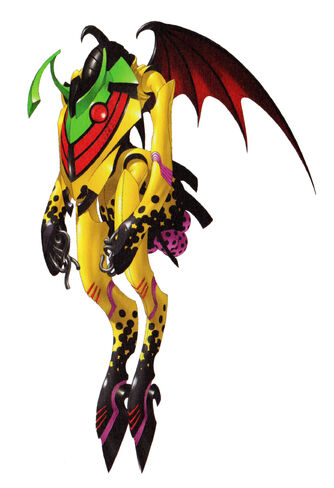 File:Byakhee Persona2 Artwork.jpg
