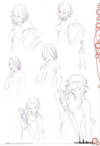 File:Haru-concept art.jpg