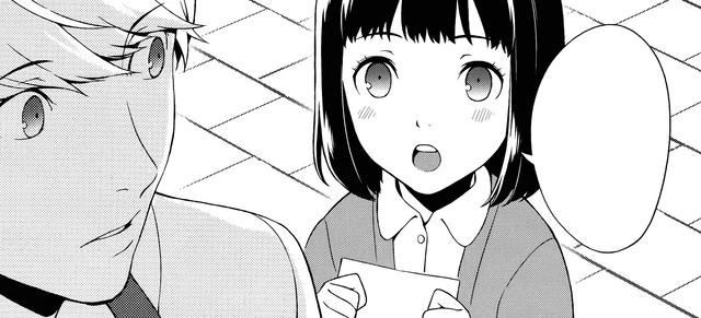 File:Nanako Hairdown P4 Manga.png