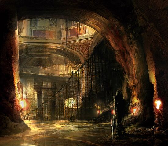 File:Naraku Entrance SMTIV.jpg
