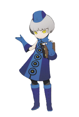 File:PQ Elizabeth.png