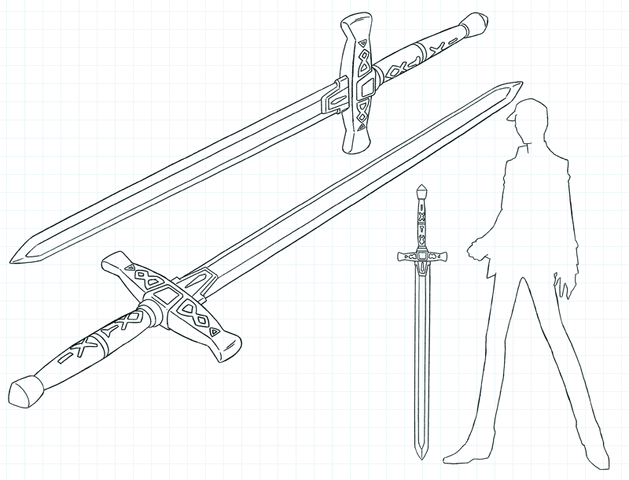 File:Weapon junpei01.gif